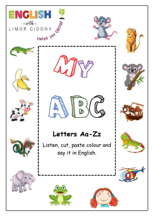 צילום מסך 2026-02-01 135600